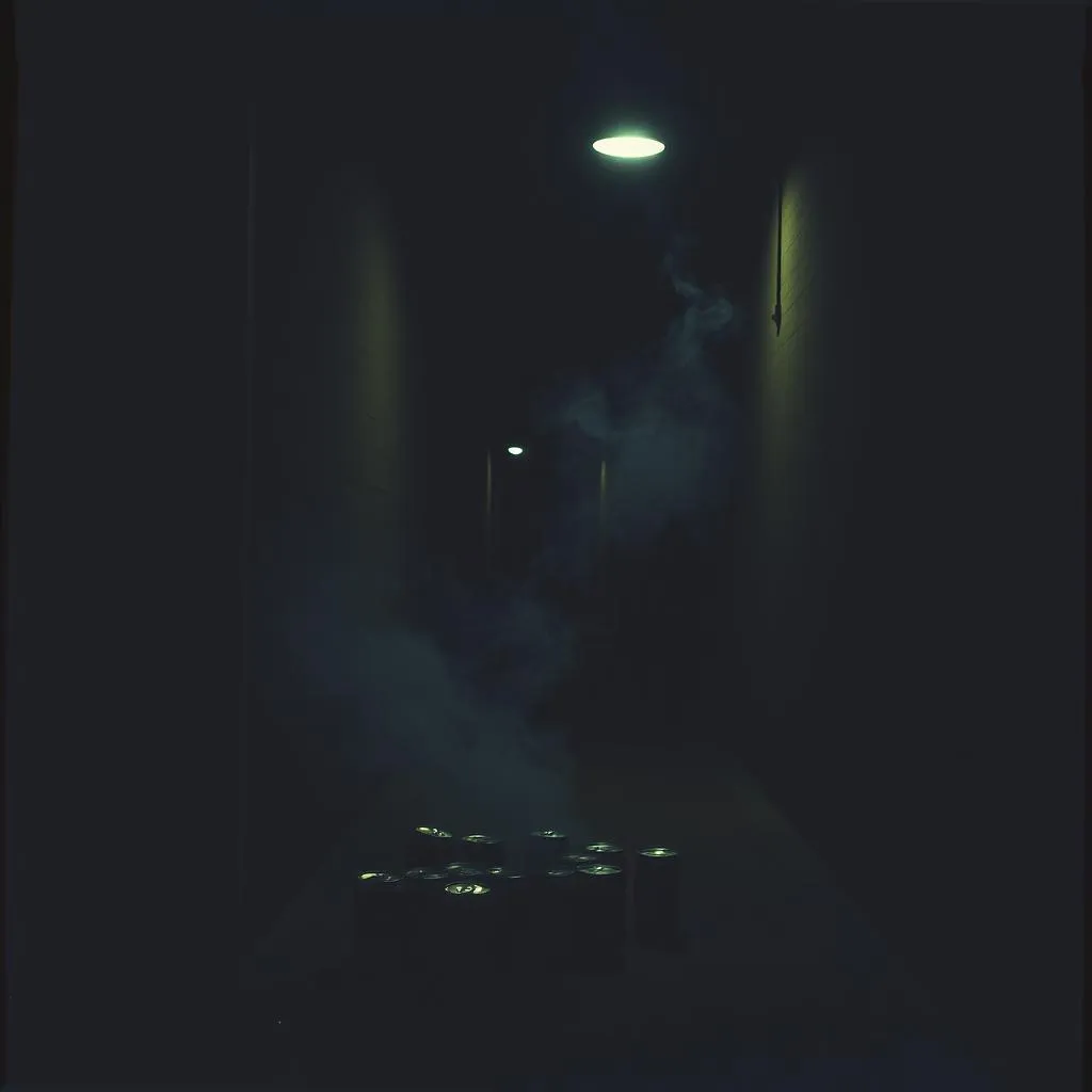 Test