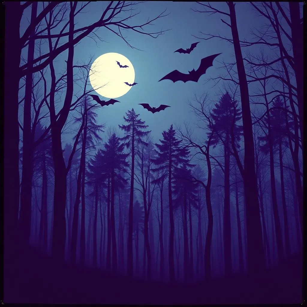 Tanz der Vampire