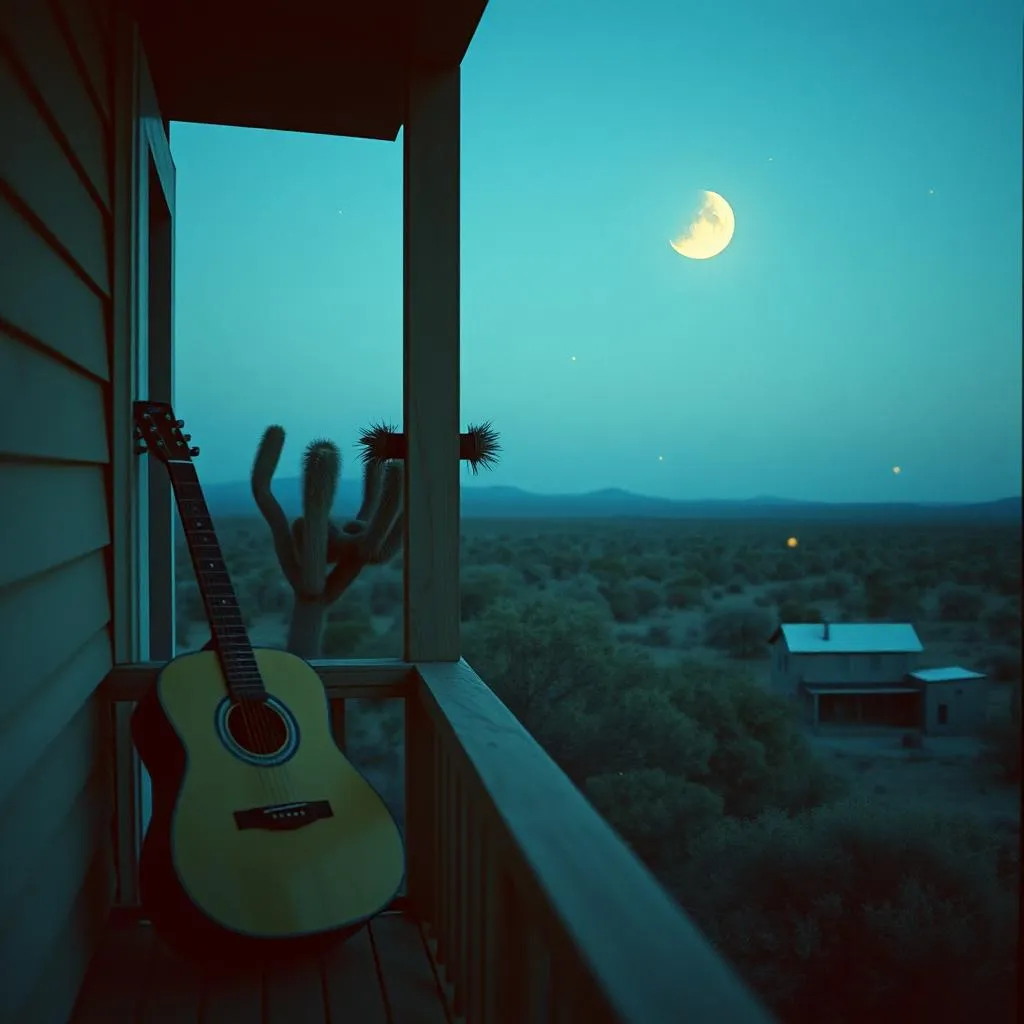 Girl in my dream Live