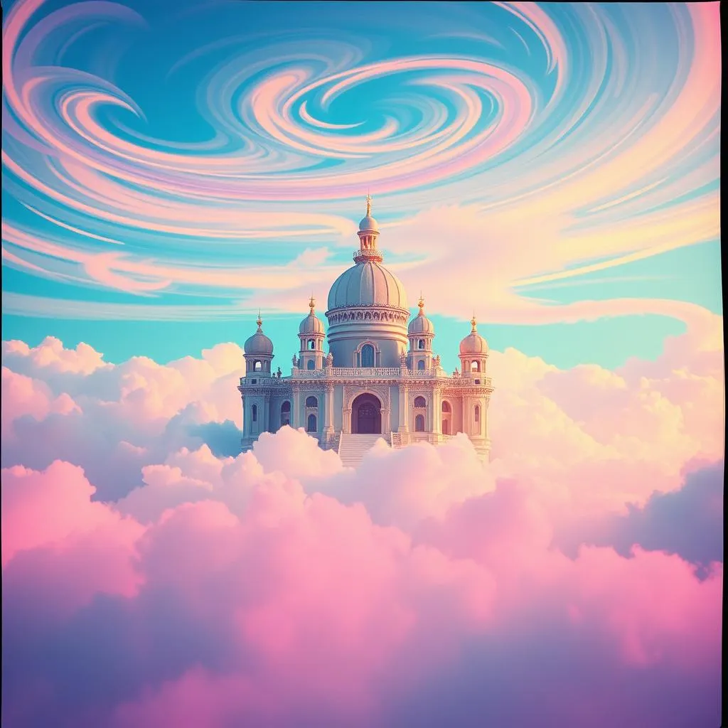 Take me