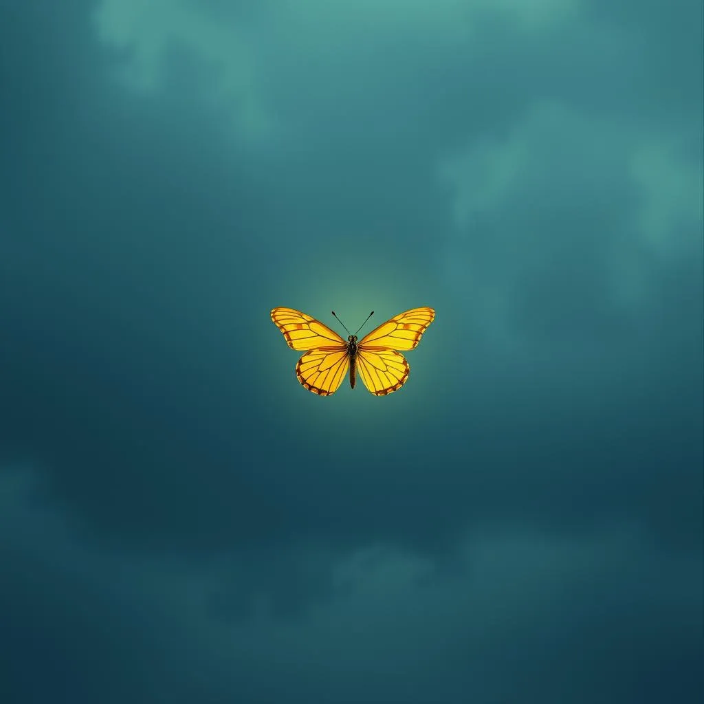 Luck