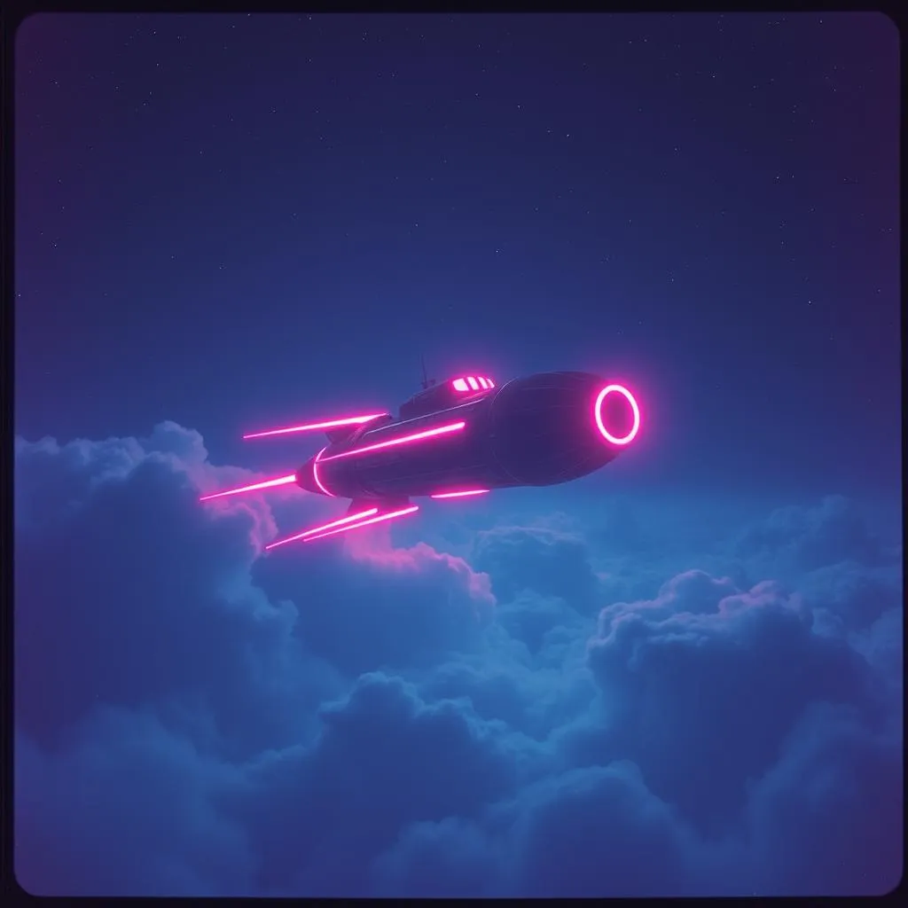 N○ fLy Z○Ɲɛ