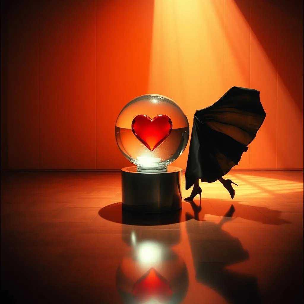 Linda