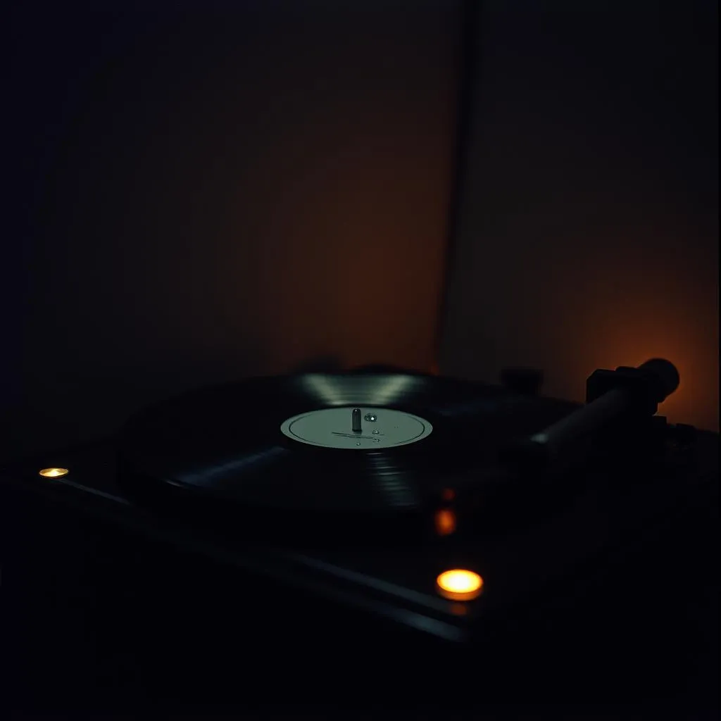 Instrumental 5 21