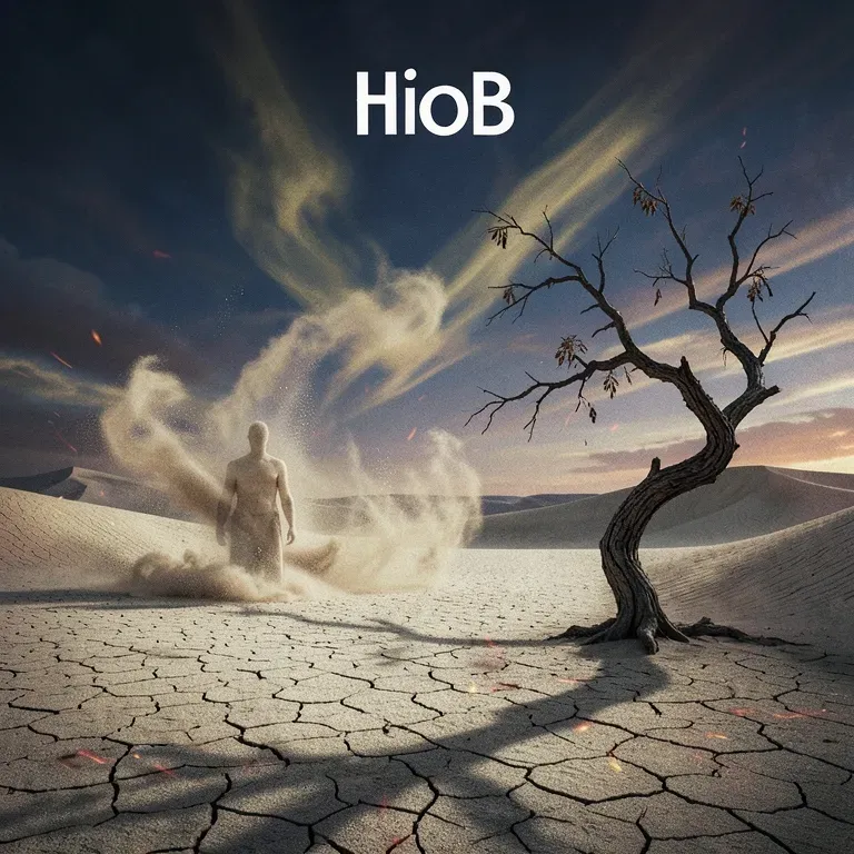 Hiob