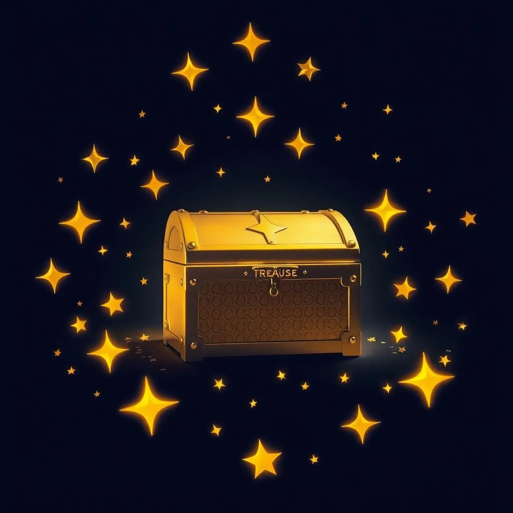 Edclecia's song