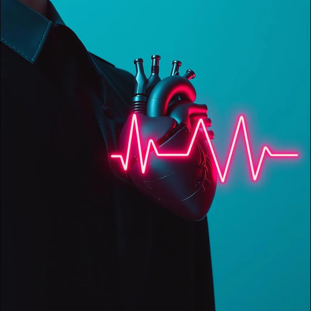 Pump (Polarity) (official??)
