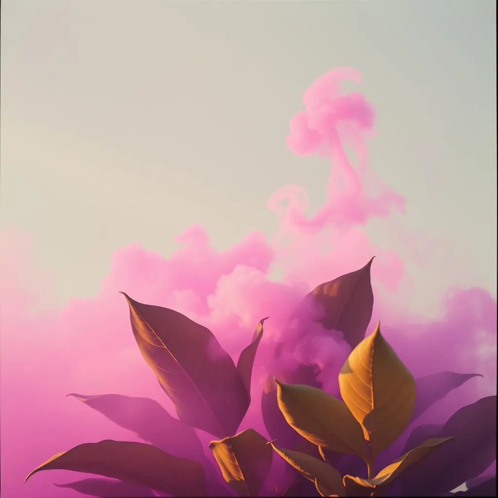 420
