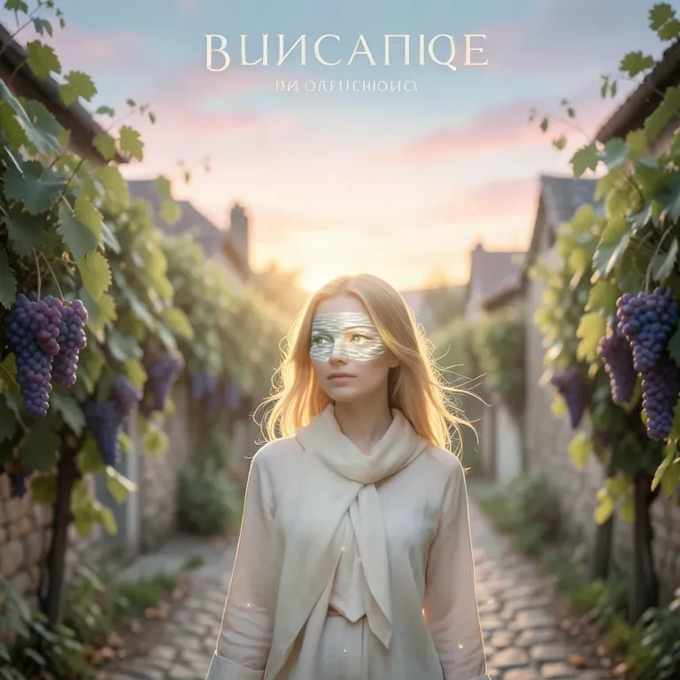 Море в очах