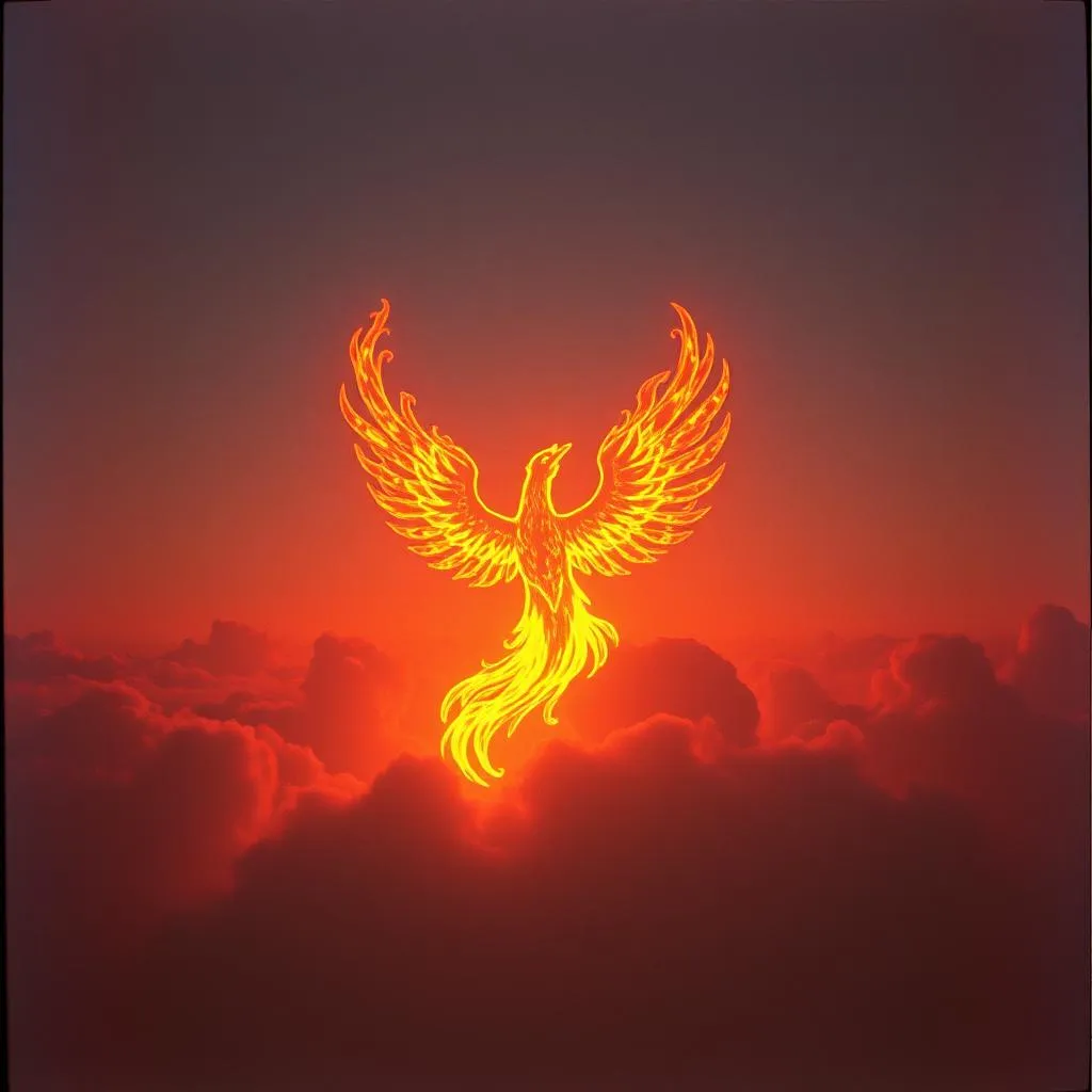 Faith Under Fire
