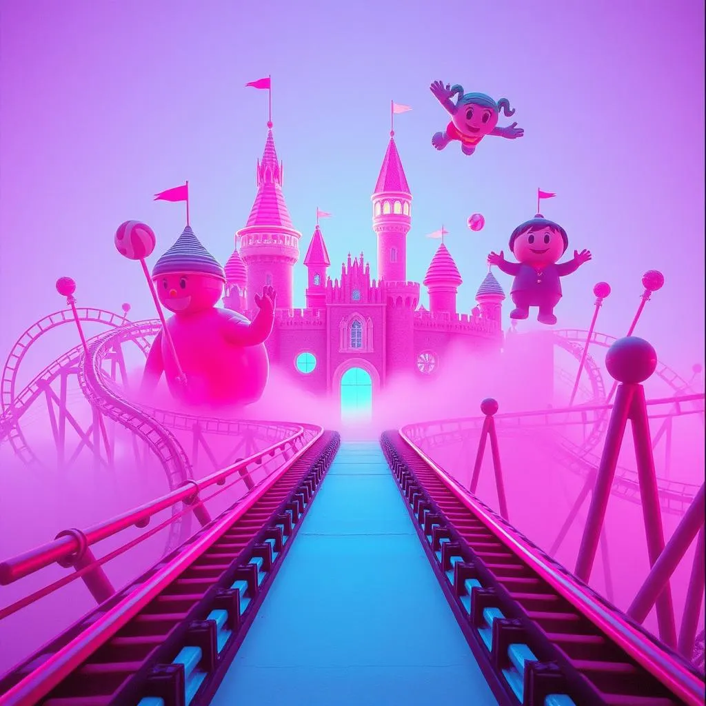 Jizny land