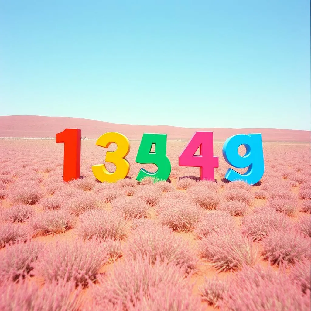 1-2-3 Song