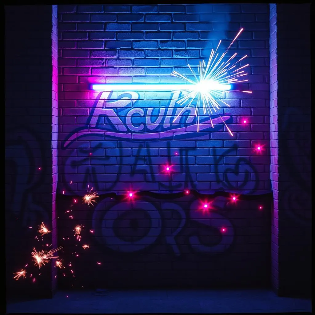Rebel Heartbeat