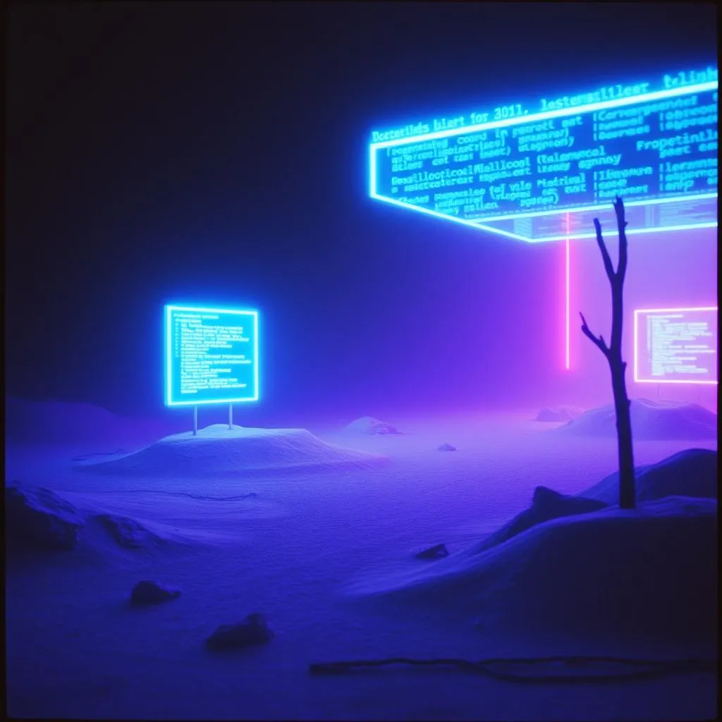 Numb.exe