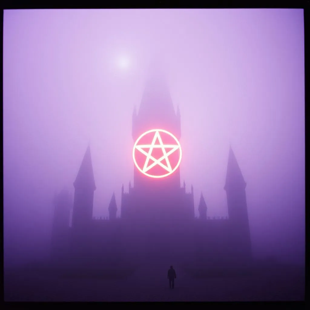 •●Hexx●•