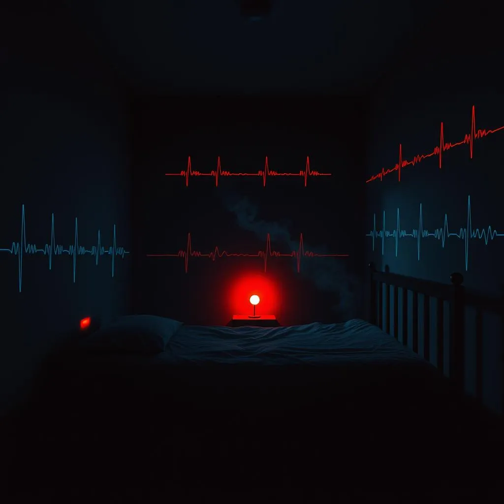 Nightmares