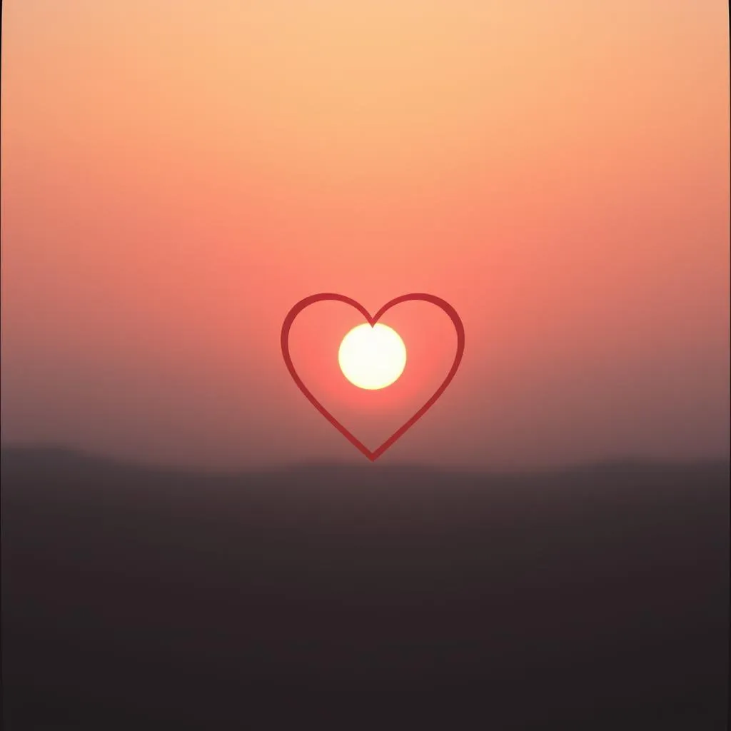 ¿Como se siente estar enamorada?