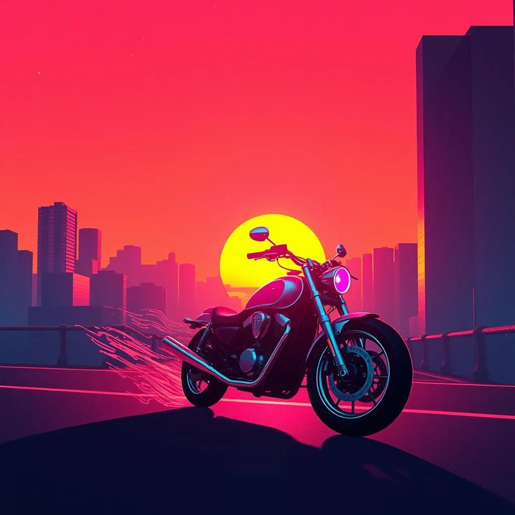 Rider