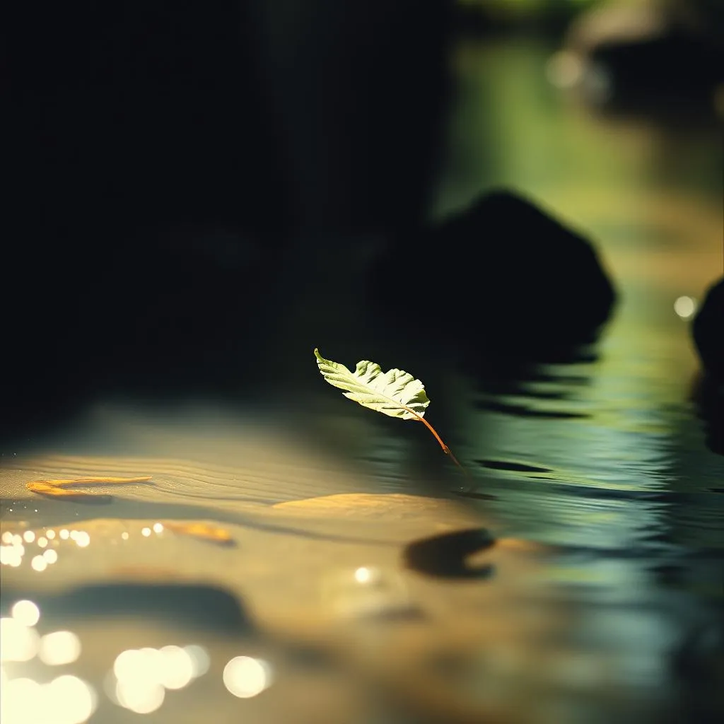 Flow