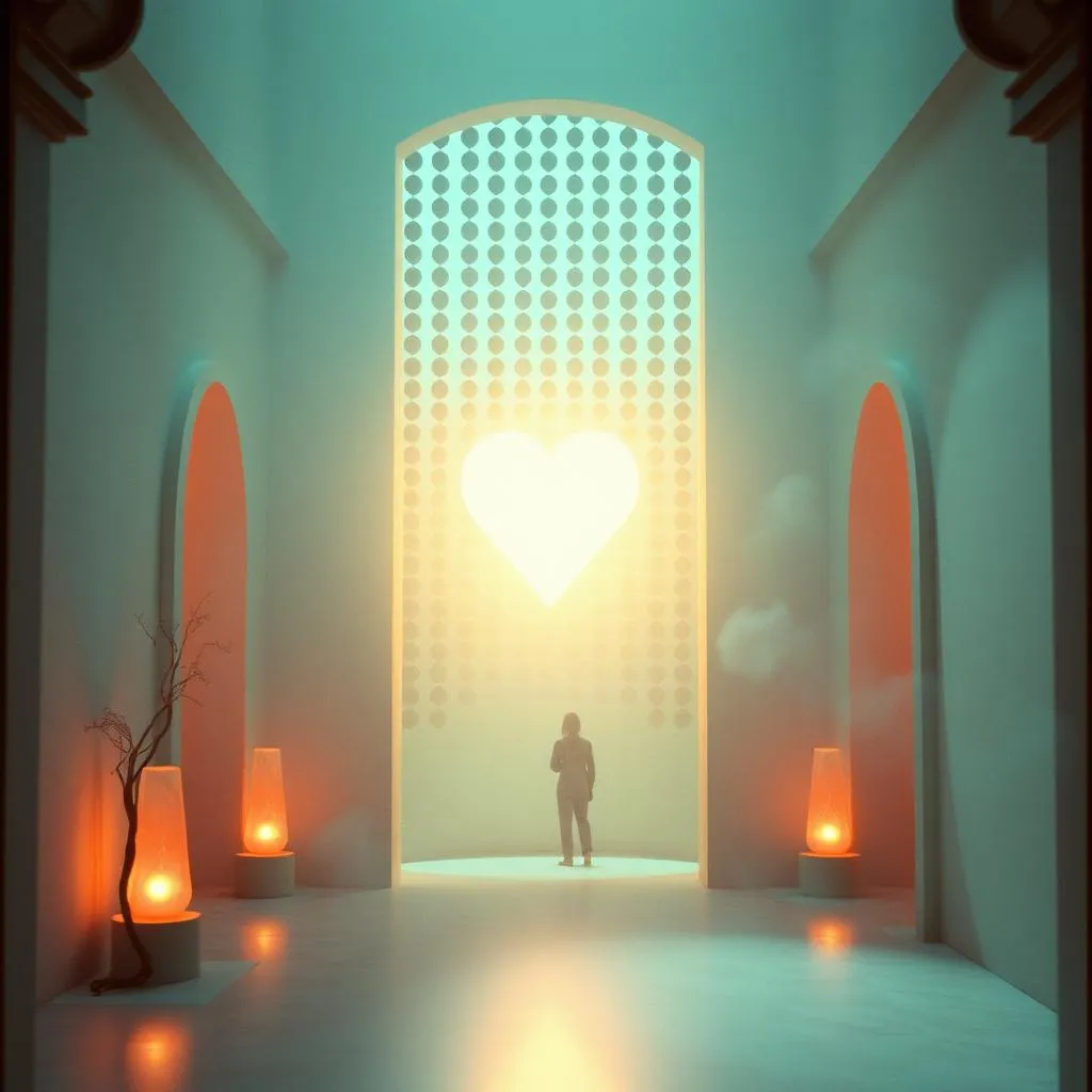 ኣይጎደልክንን
