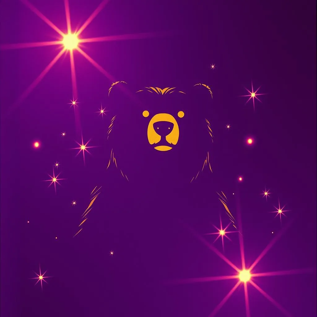 Rather The Bear