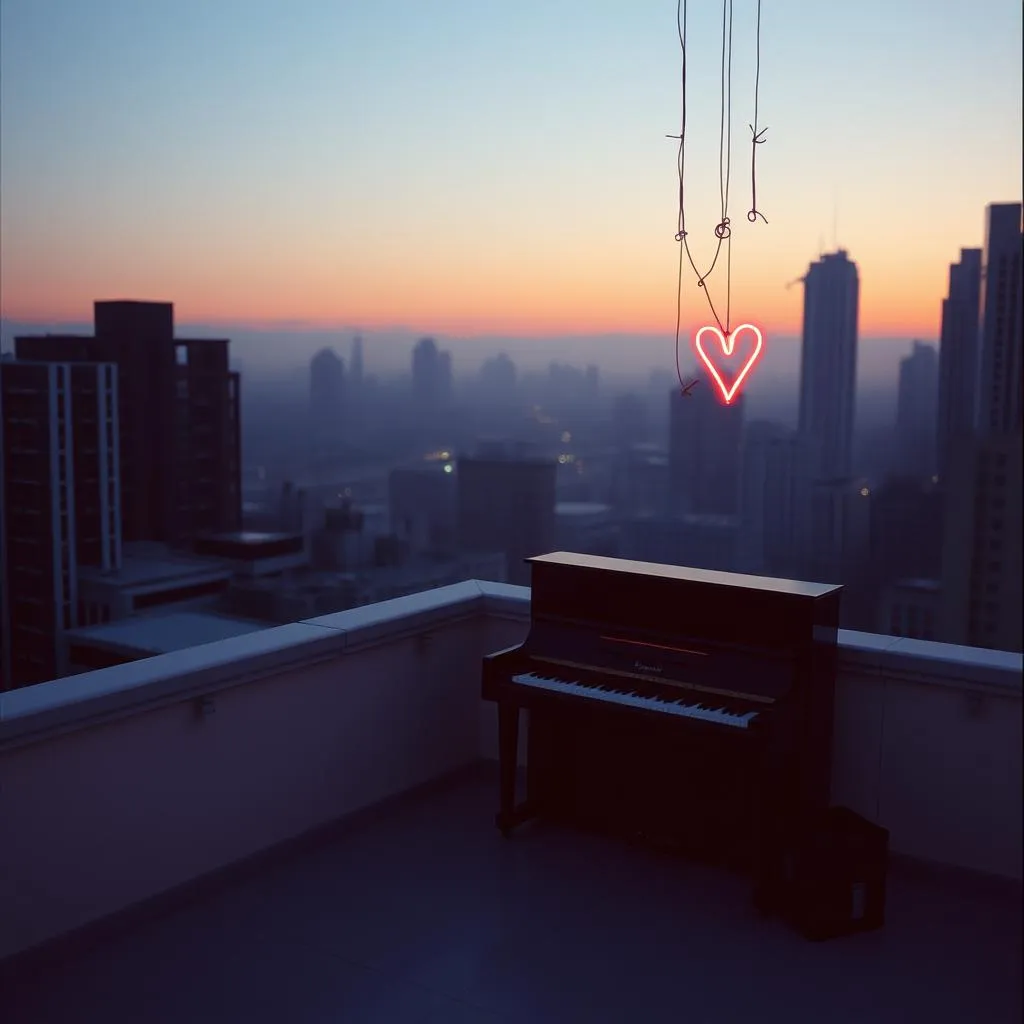 Free Instrumental Hip Hop