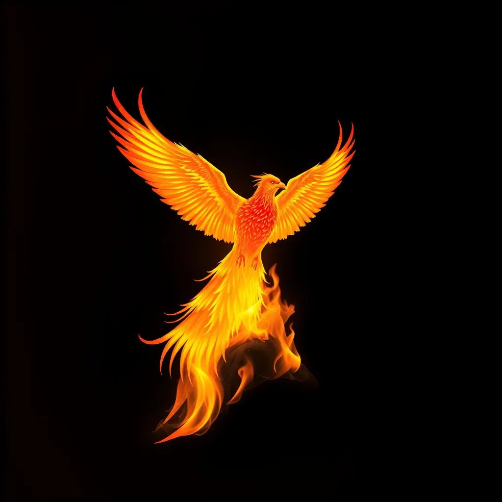 Phoenix