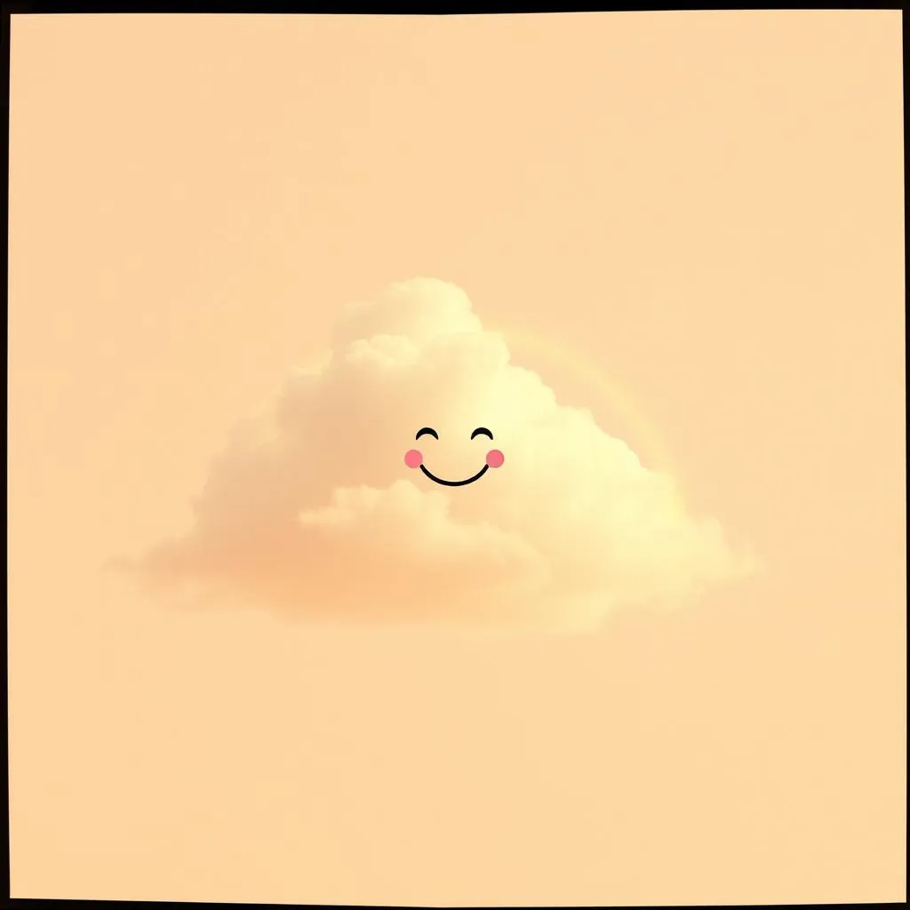 Make You Happy Niziu Ostric BP version