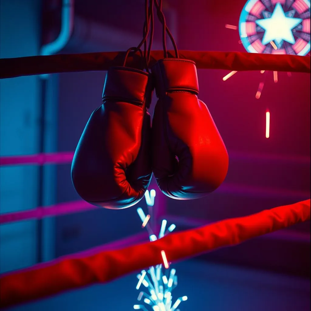 The Ring
