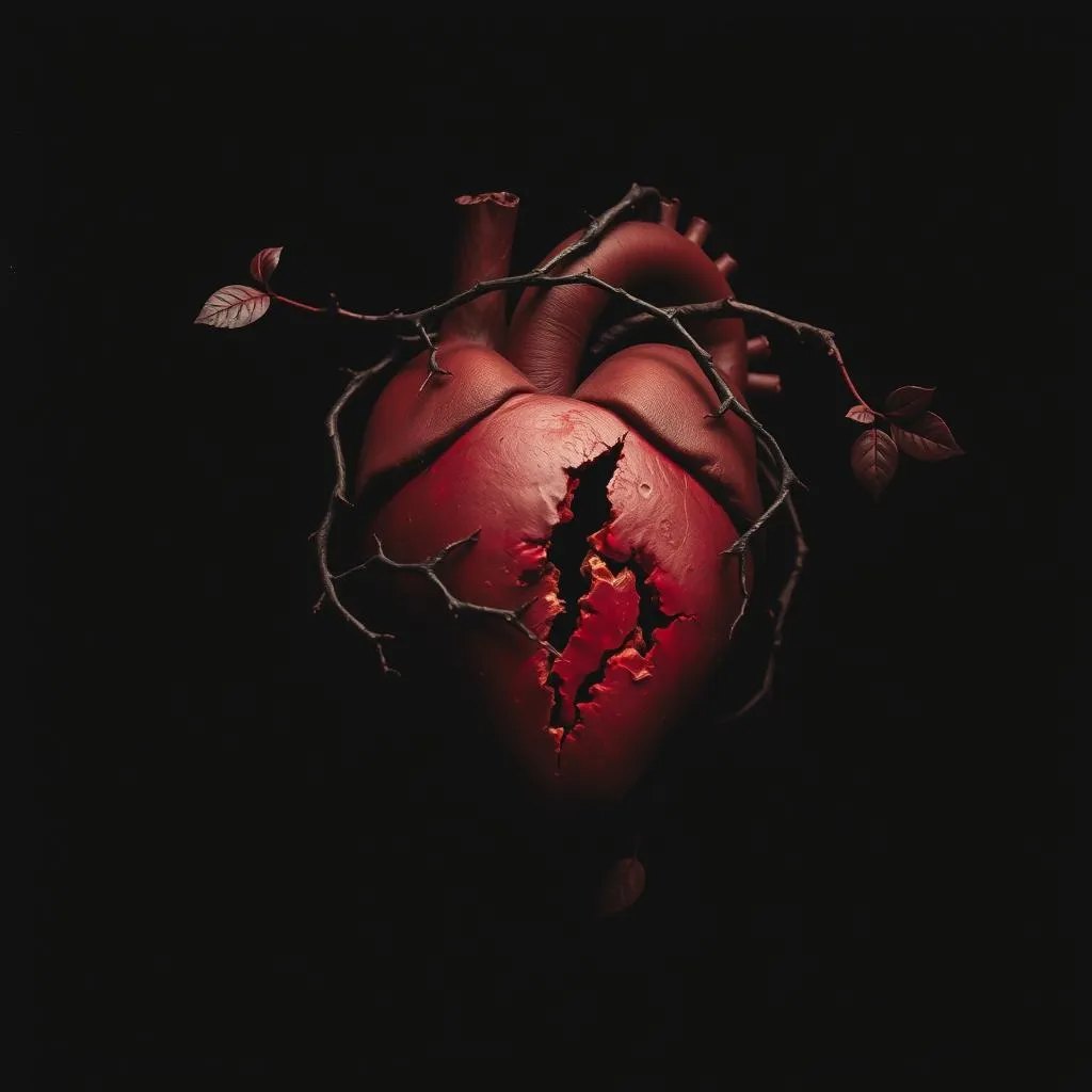 Poison