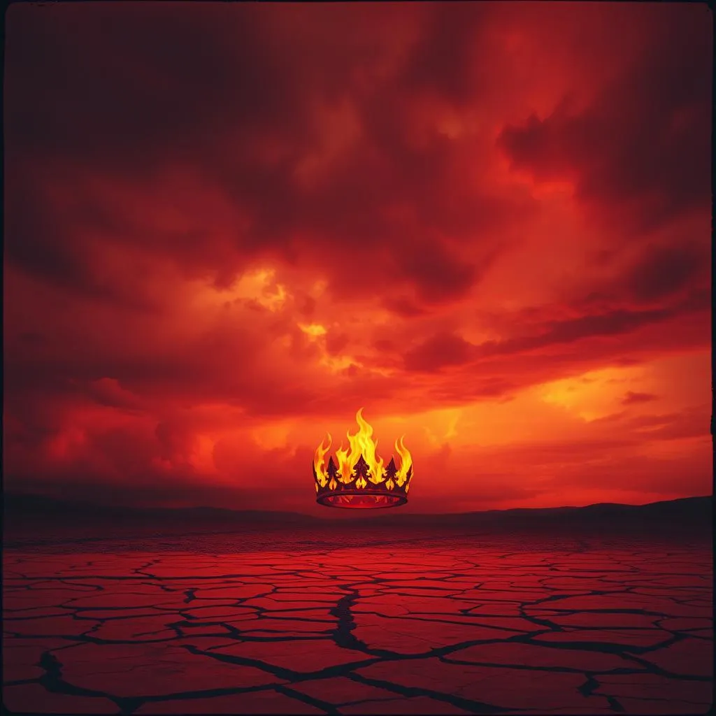 Crown