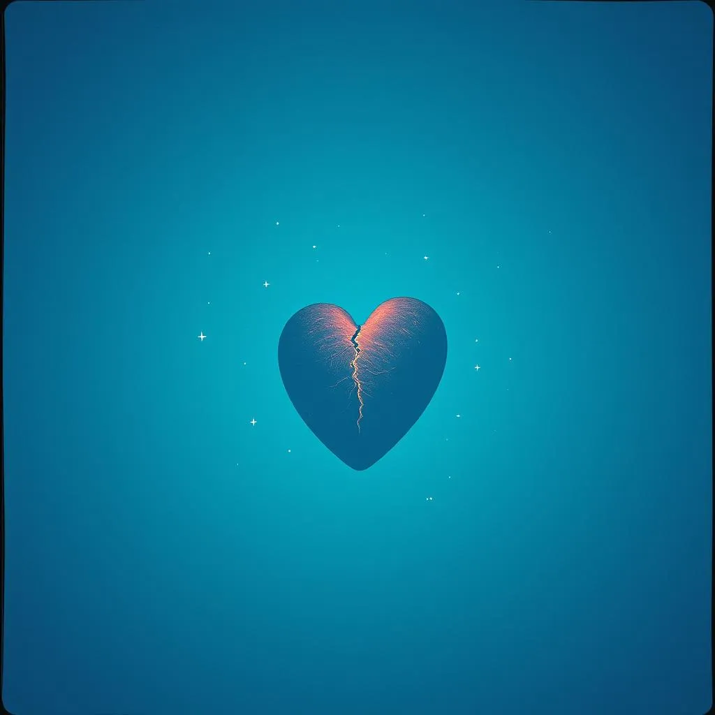 Amor en el Aire