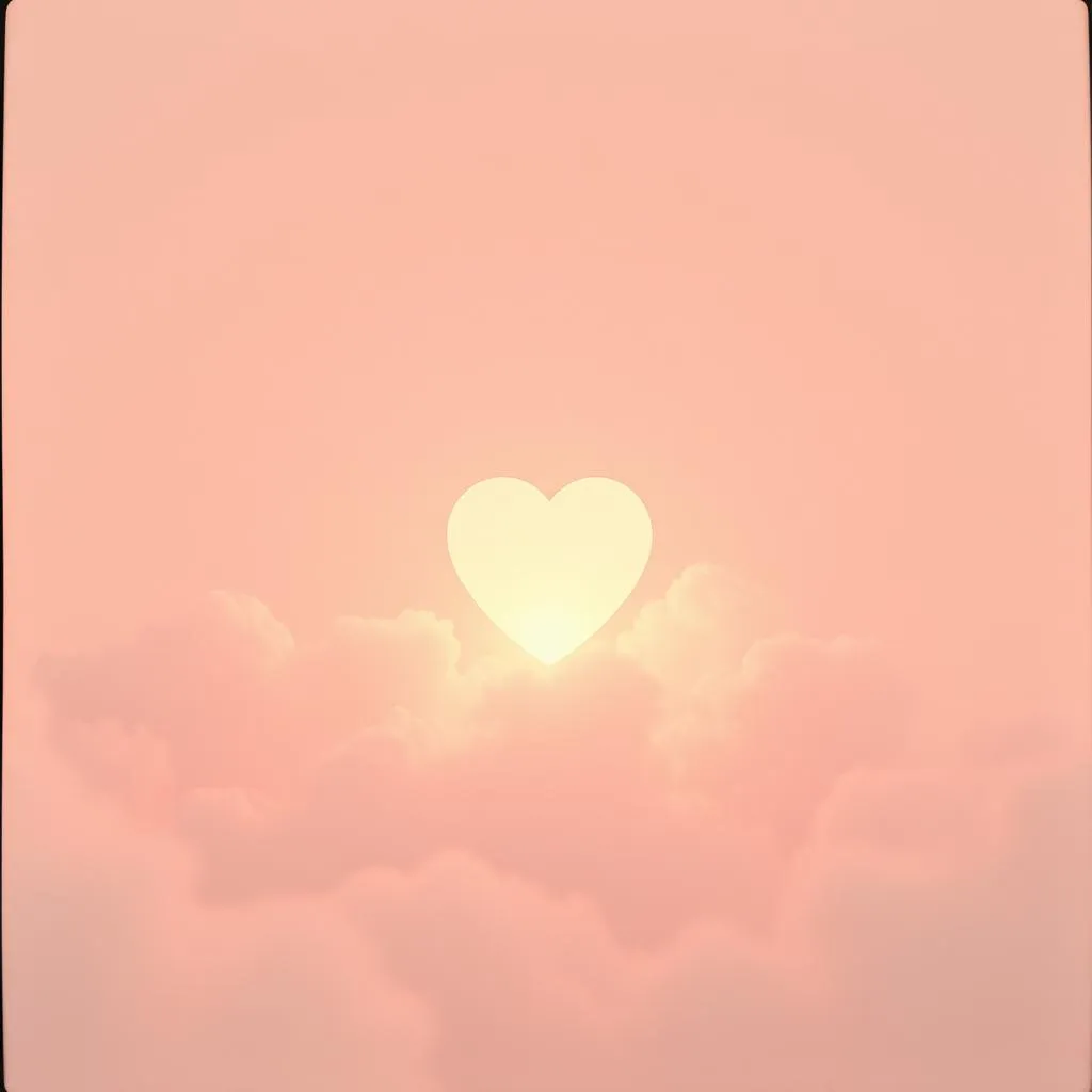 Every Kiss of you