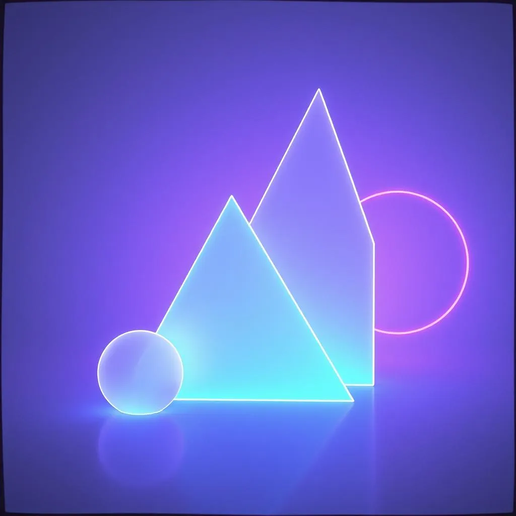 Schranz-Track 1