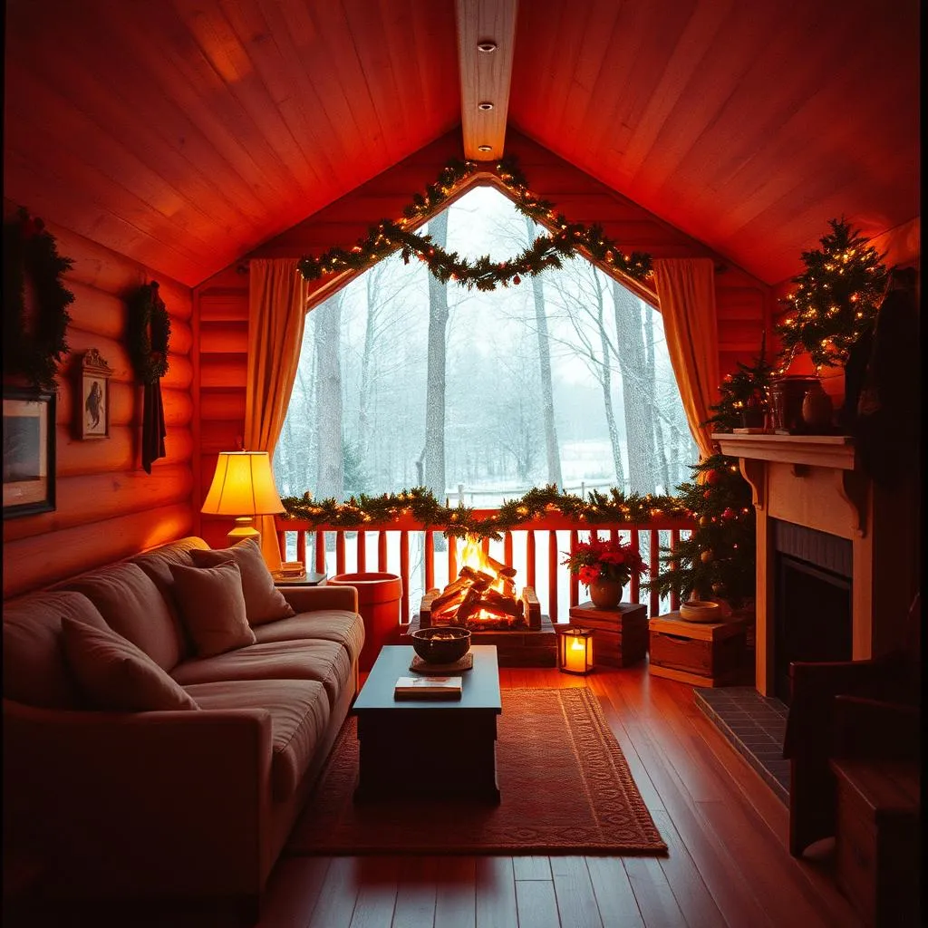 Christmas time2