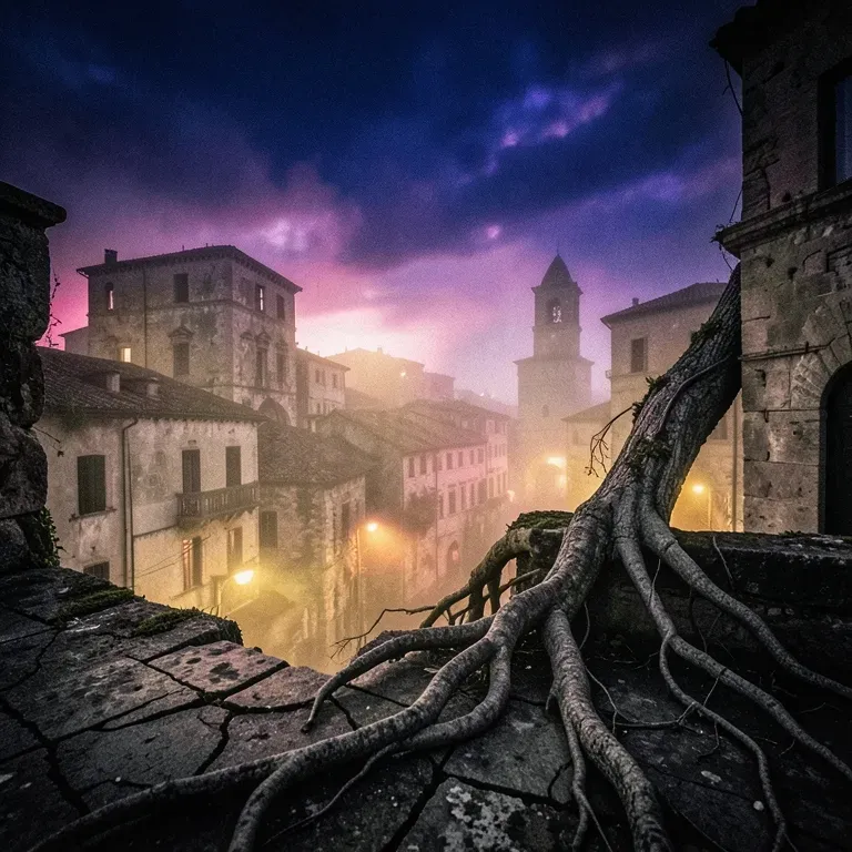 Cemento Nero
