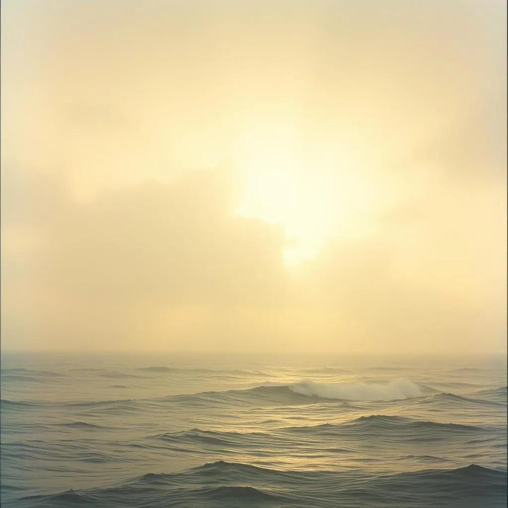 Miracle purity