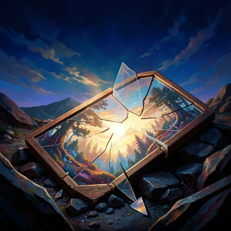 For Our Good and Your Glory