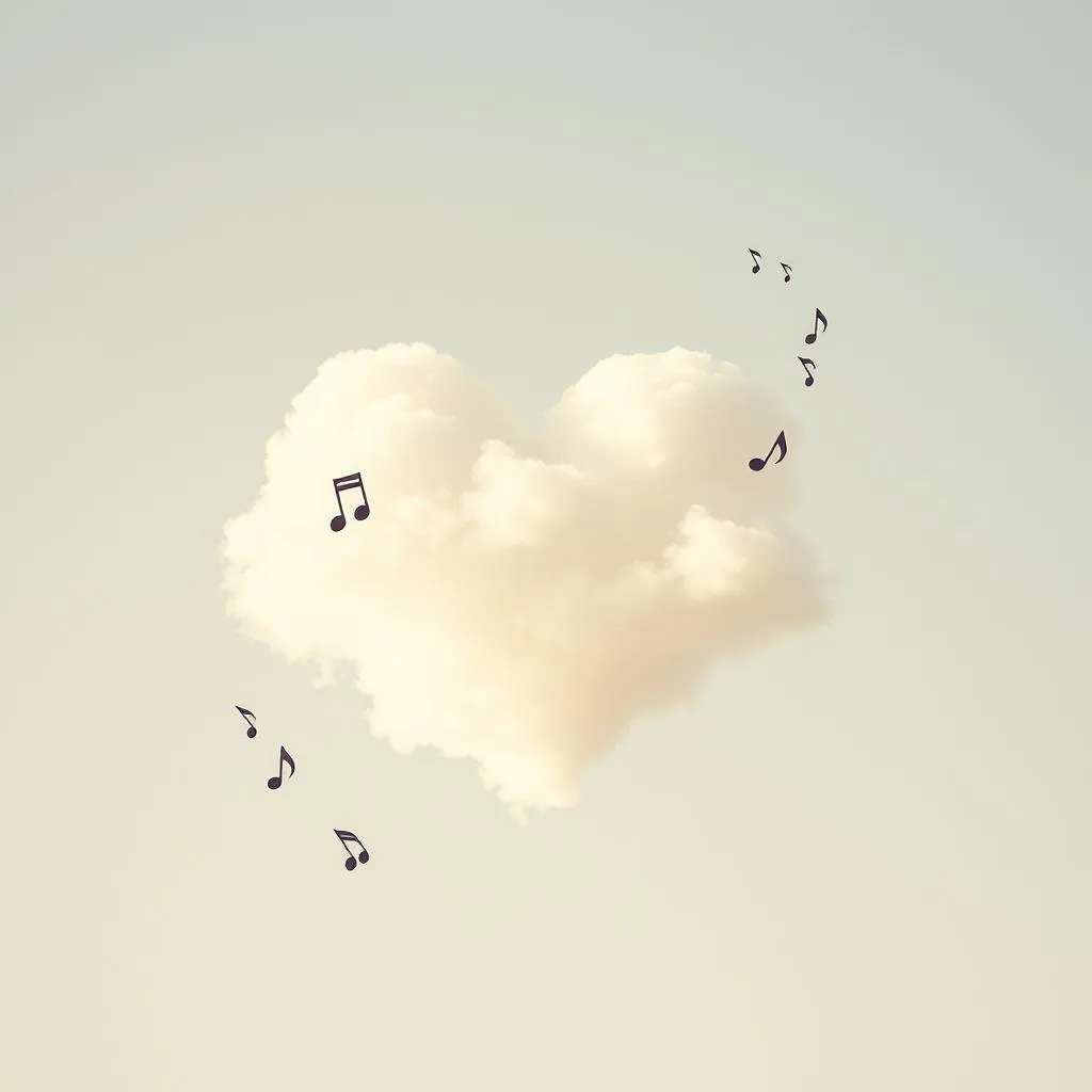 Found unbreakable love