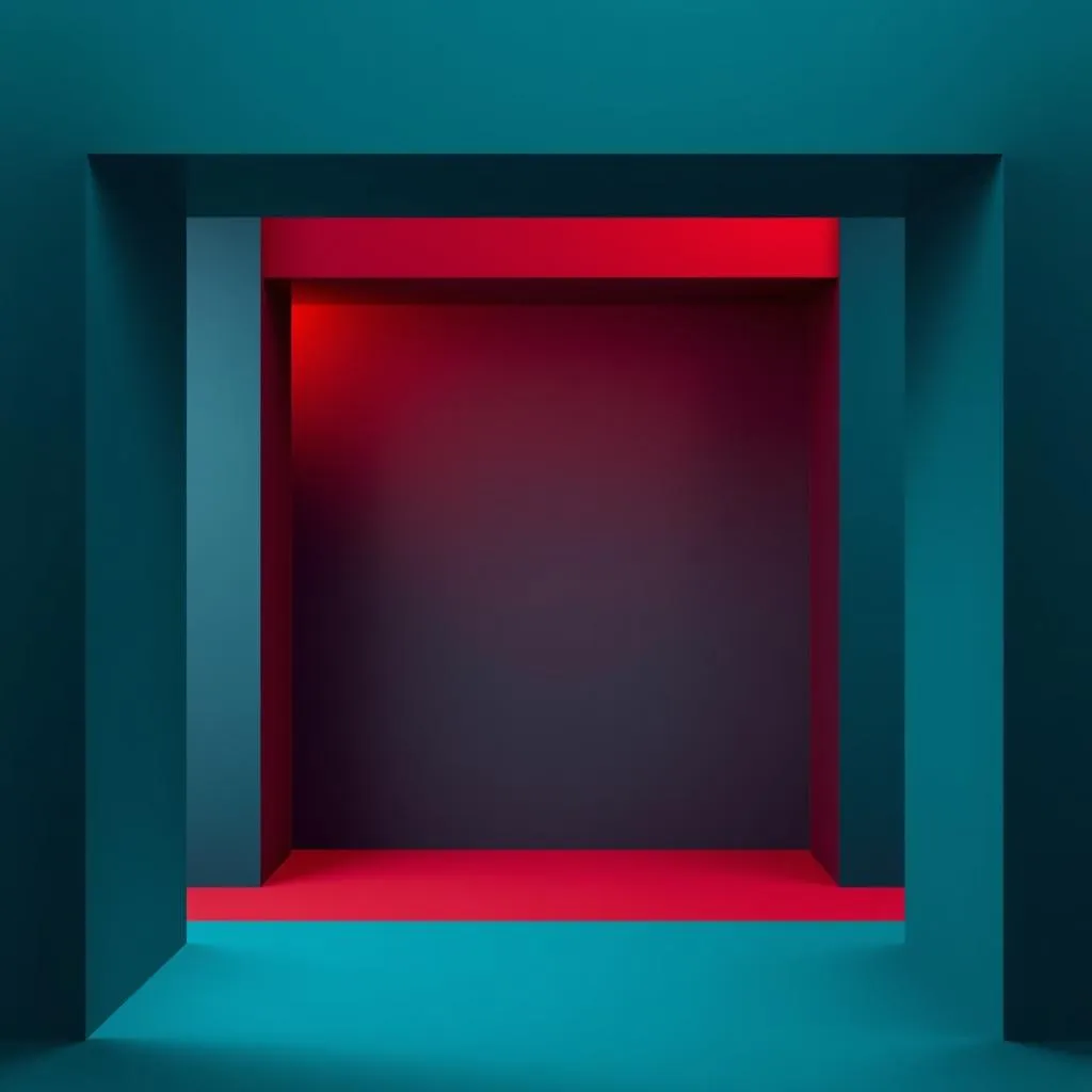 Whispers In The Doorway