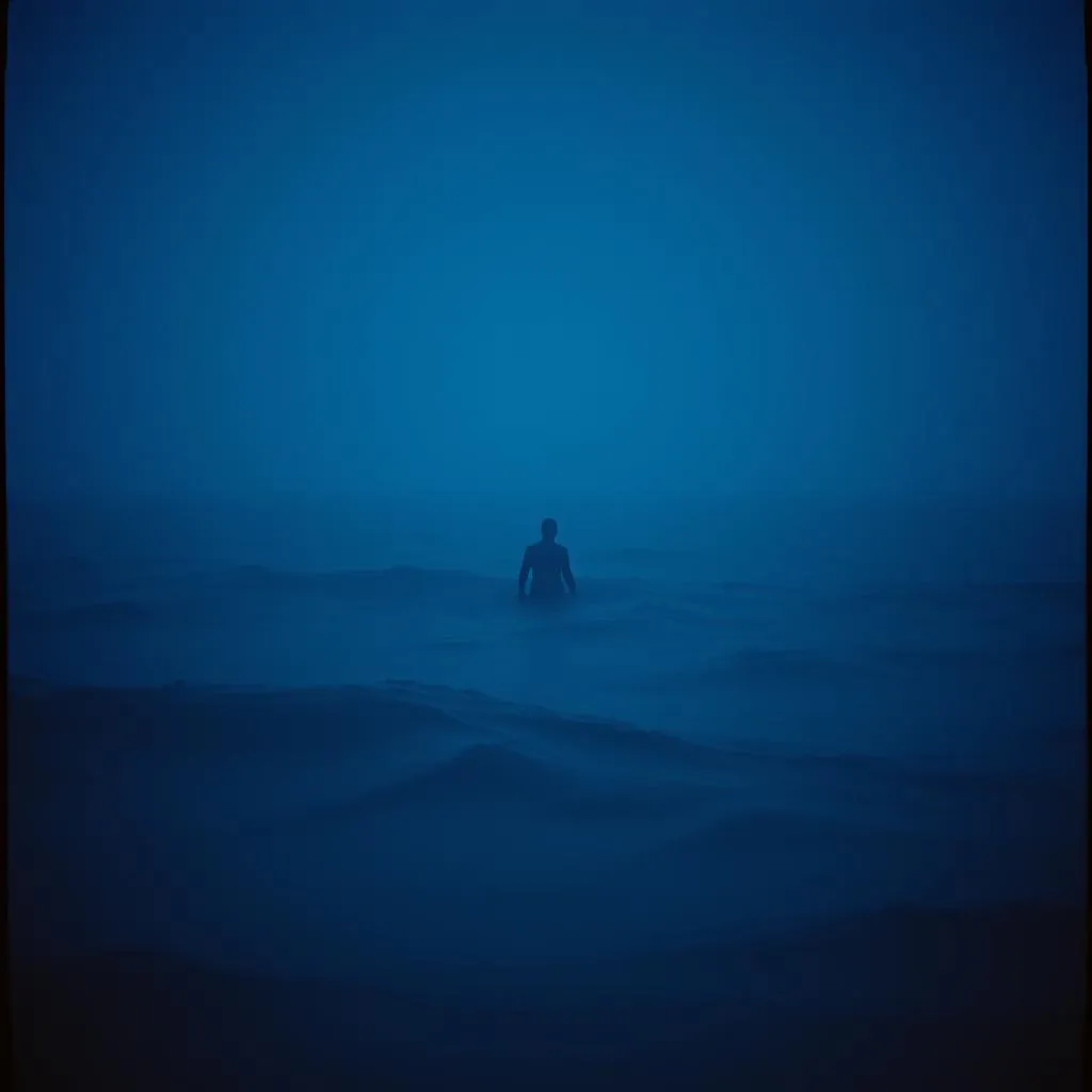Sirens