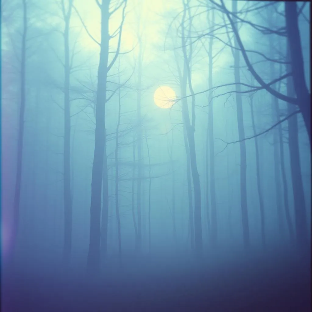 Dream