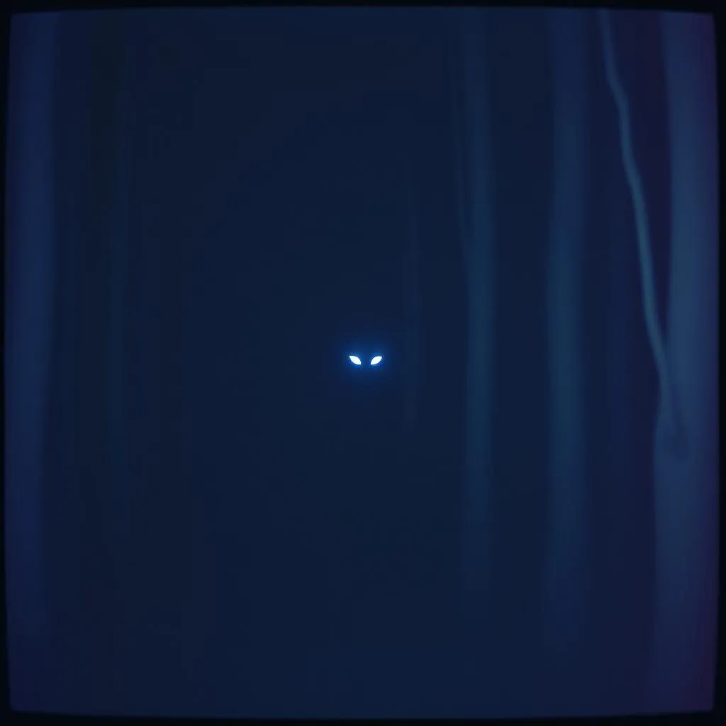 Shadow Hunters