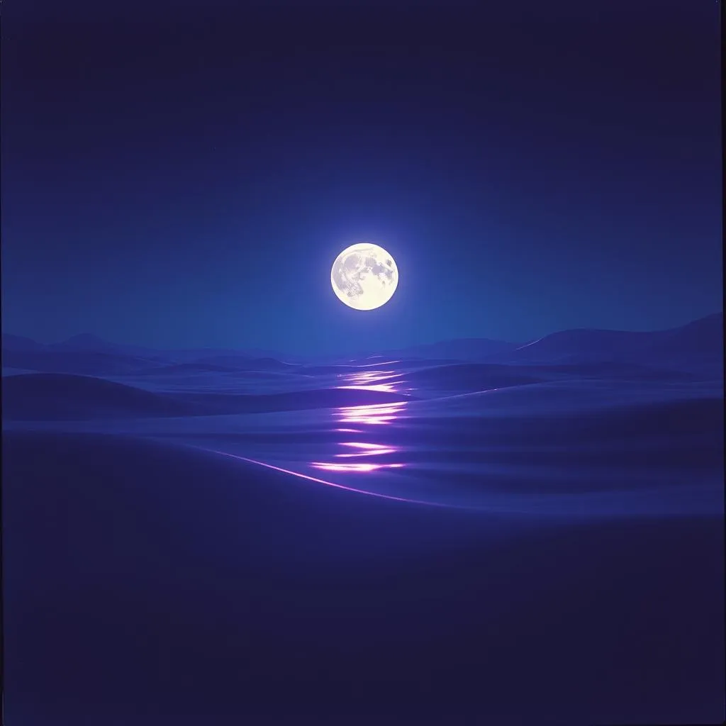 『イマジナリー. images』