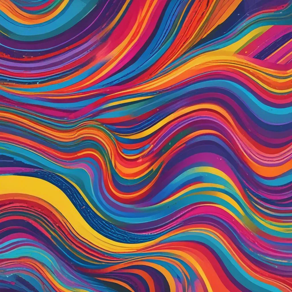 Oii