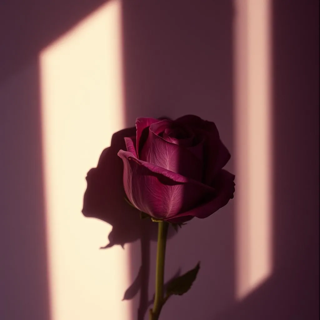 Velvet Decay