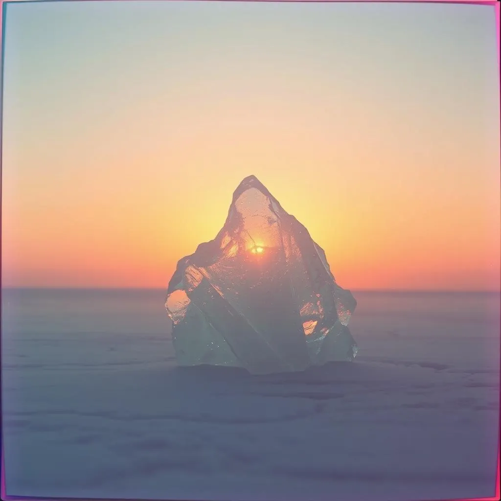 FROZEN