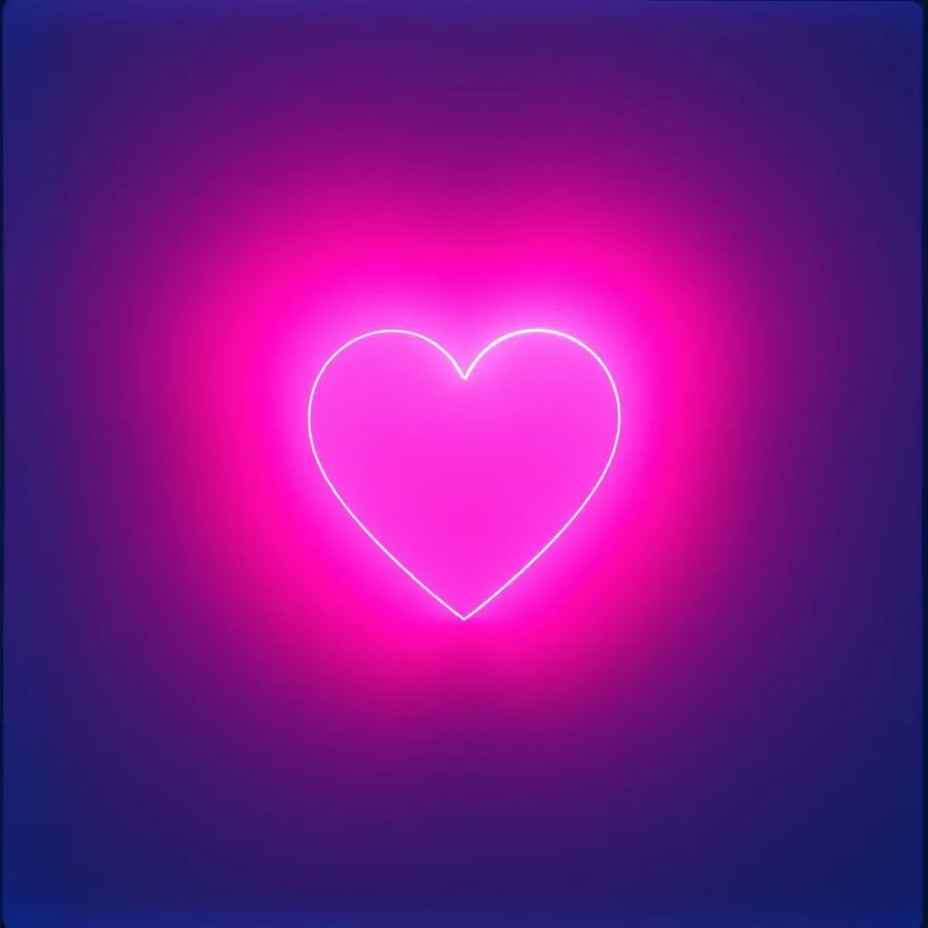 You Took My Heart
