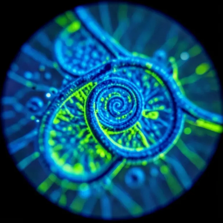 Mitosis