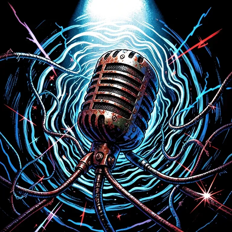 Spr